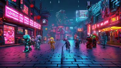 2025年9月6日怨宅兑换码大放送，珍稀道具等你拿